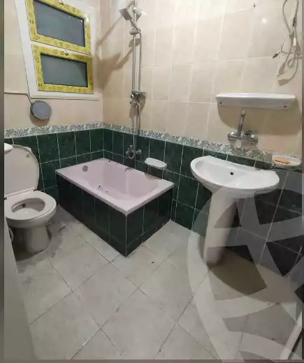 https://aqarmap.com.eg/en/listing/4920228-for-sale-alexandria-lsywf-el-falki