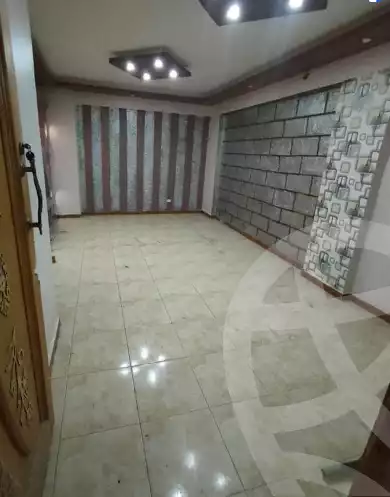 https://aqarmap.com.eg/ar/listing/4920318-for-sale-alexandria-lsywf-el-falki