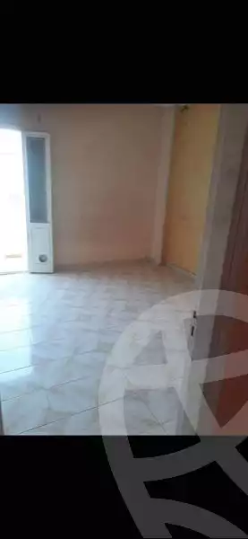 https://aqarmap.com.eg/en/listing/4921407-for-sale-ismailia-ismailia-city-reda-st