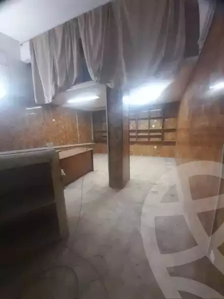 https://aqarmap.com.eg/ar/listing/4921501-for-rent-ismailia-ismailia-city-shebeen-st