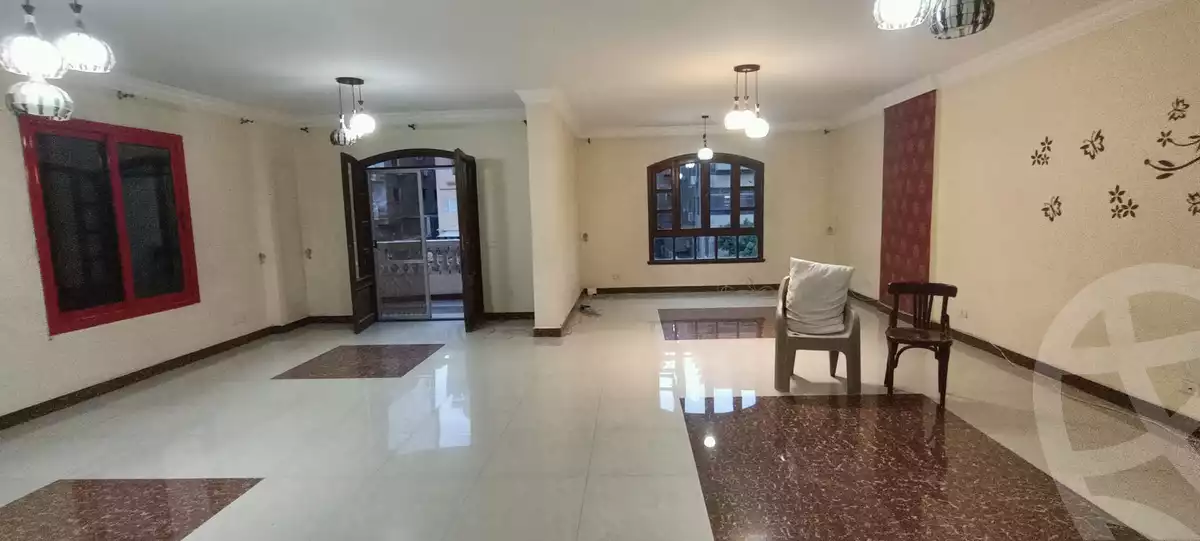 https://aqarmap.com.eg/en/listing/4921833-for-rent-cairo-mokattam-lhdb-l-ly-shr-krym-bnwn