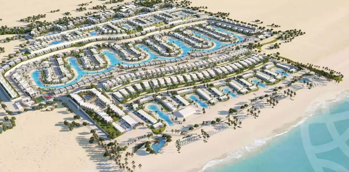 https://aqarmap.com.eg/ar/listing/4921859-for-sale-north-coast-resorts-north-coast-resorts-d-bay-resort-tatweer-misr-development