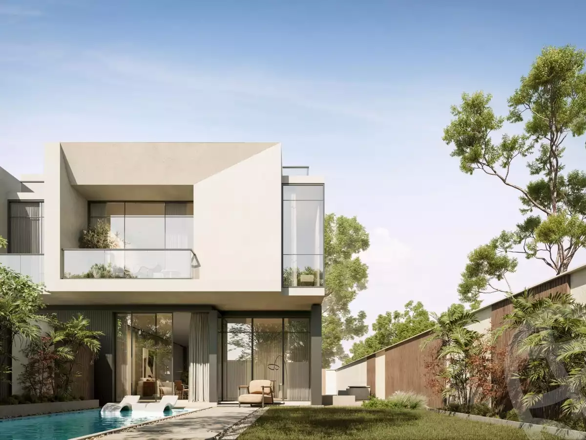 https://aqarmap.com.eg/en/listing/5842442-projects-31west