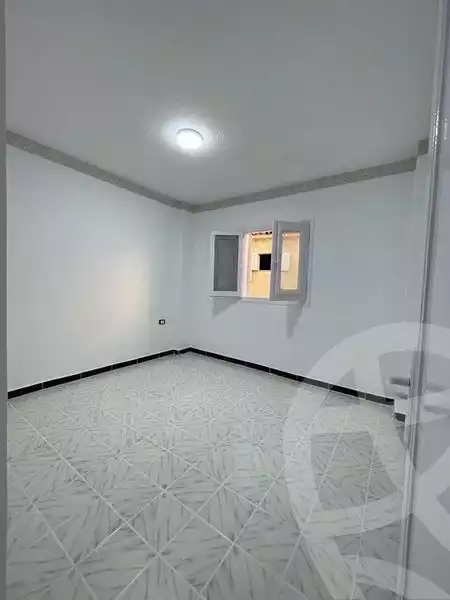 https://aqarmap.com.eg/ar/listing/4922609-for-sale-alexandria-l-jmy-shataa-el-nakheel-el-yasmin-st