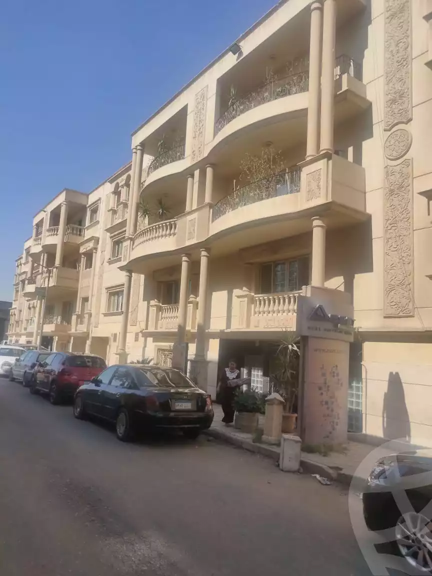 https://aqarmap.com.eg/ar/listing/4922695-for-rent-cairo-heliopolis-sheraton-morabaa-el-wozaraa