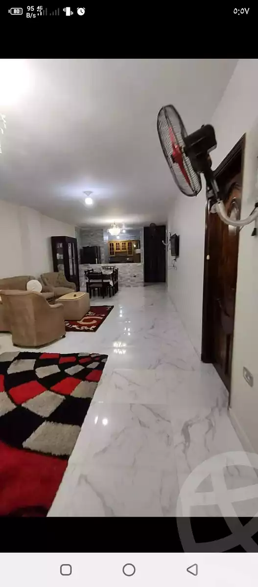 https://aqarmap.com.eg/ar/listing/4923307-for-rent-cairo-ain-shams-alf-maskn