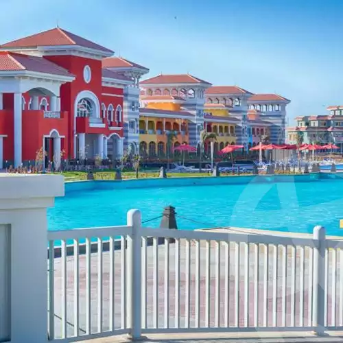 https://aqarmap.com.eg/ar/listing/4923308-for-sale-sharm-el-sheikh-resorts-porto-sharm