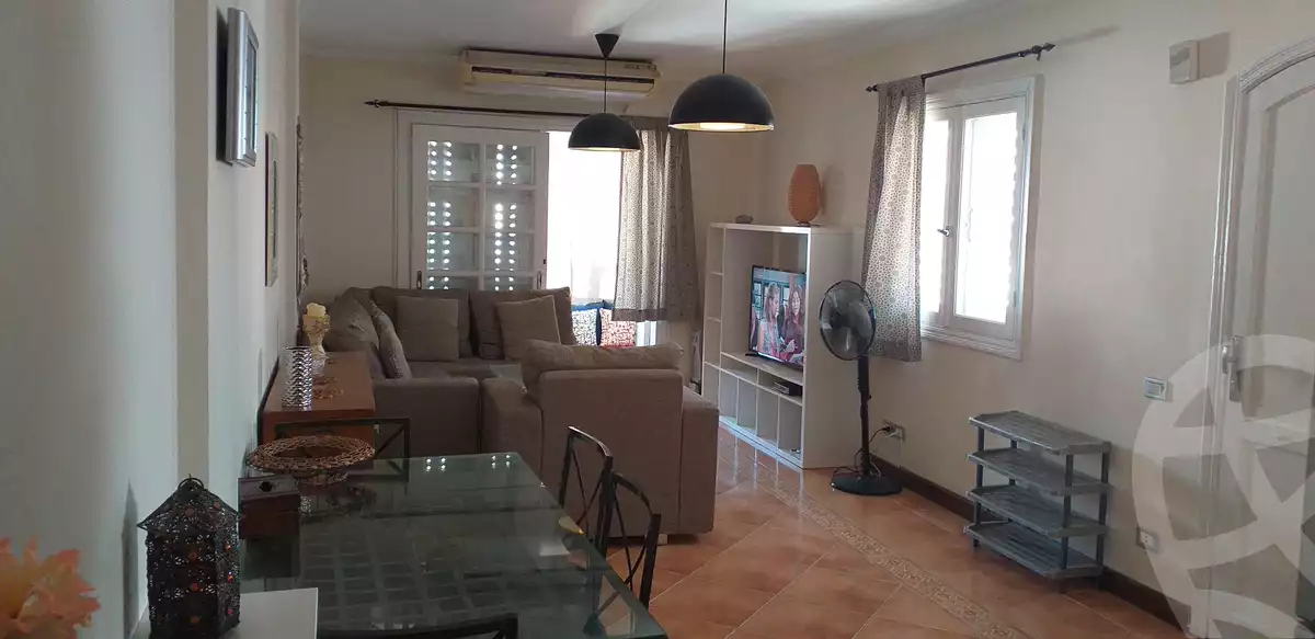 https://aqarmap.com.eg/ar/listing/4923445-for-sale-sharm-el-sheikh-sharm-el-sheikh-naama-bay