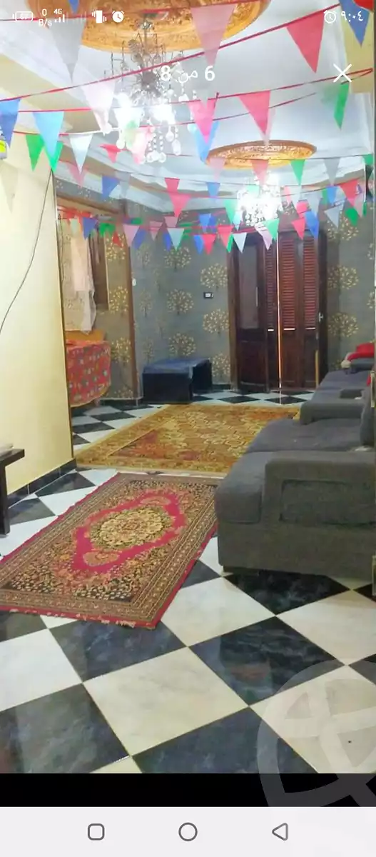 https://aqarmap.com.eg/en/listing/4923630-for-rent-alexandria-l-jmy-lbytsh-ain-shams-st