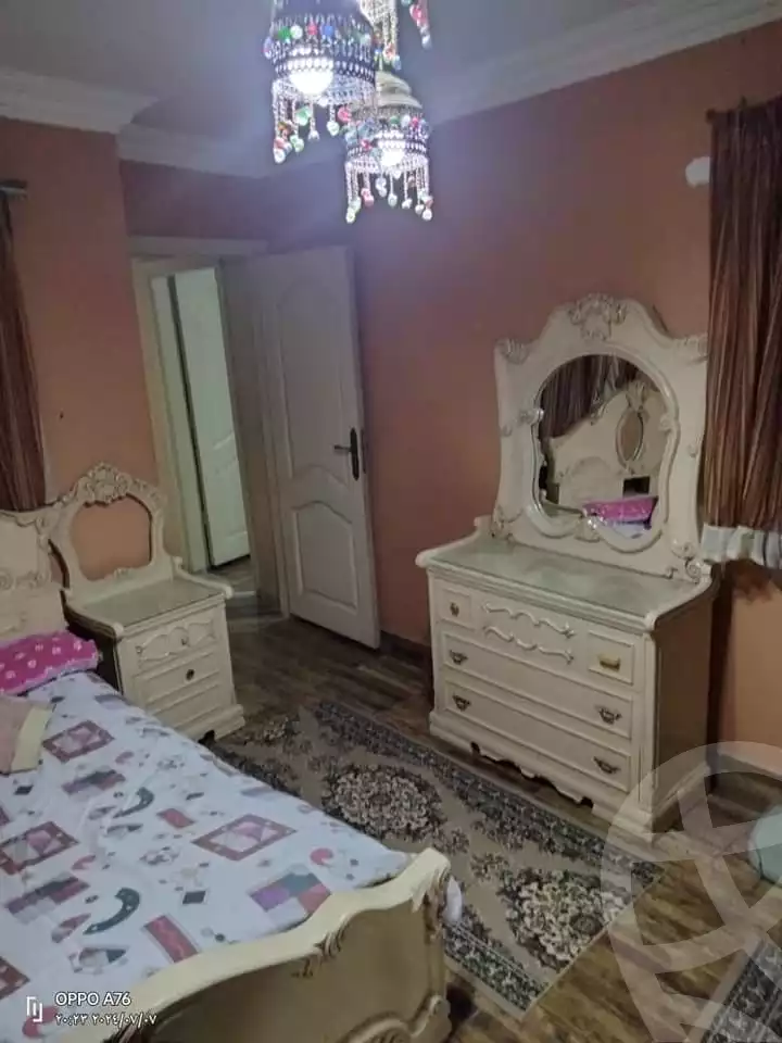 https://aqarmap.com.eg/ar/listing/4923698-for-sale-cairo-hadayek-el-koba-teraat-al-gabal-st