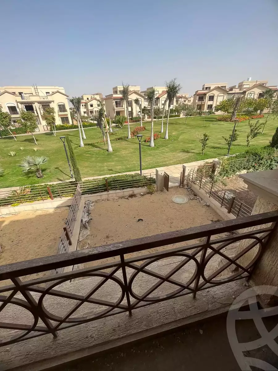 https://aqarmap.com.eg/en/listing/4923777-for-sale-cairo-new-cairo-madinaty-lmntq-lthlthh-fylt