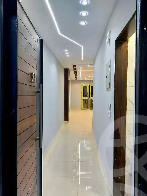 https://aqarmap.com.eg/en/listing/4923838-for-sale-cairo-el-haram-el-lebeny