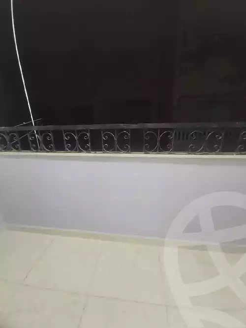 https://aqarmap.com.eg/en/listing/4923838-for-sale-cairo-el-haram-el-lebeny