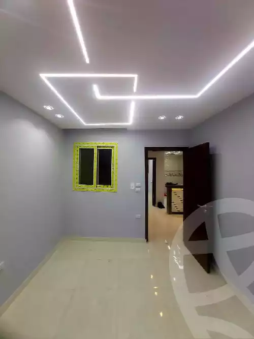 https://aqarmap.com.eg/ar/listing/4923838-for-sale-cairo-el-haram-el-lebeny