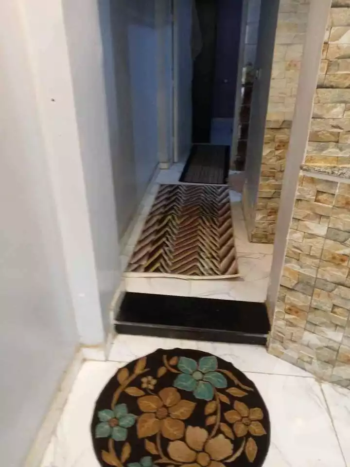 https://aqarmap.com.eg/en/listing/4923784-for-rent-cairo-ain-shams-ahmed-esmat-st