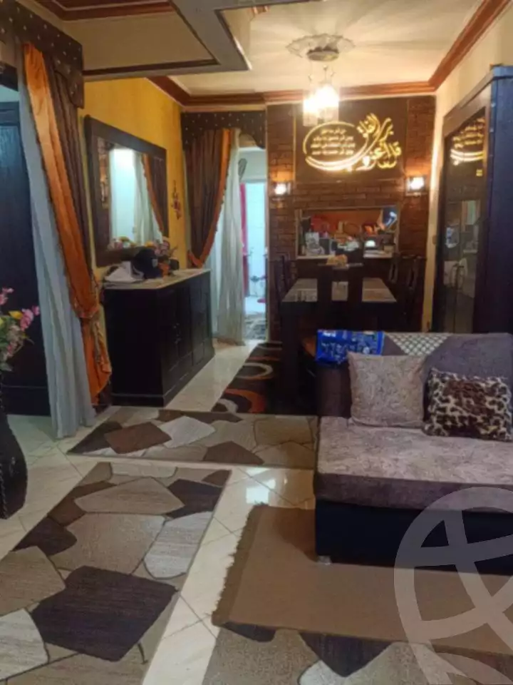 https://aqarmap.com.eg/ar/listing/4924115-for-sale-cairo-el-haram-el-talbya-othman-moharram-st