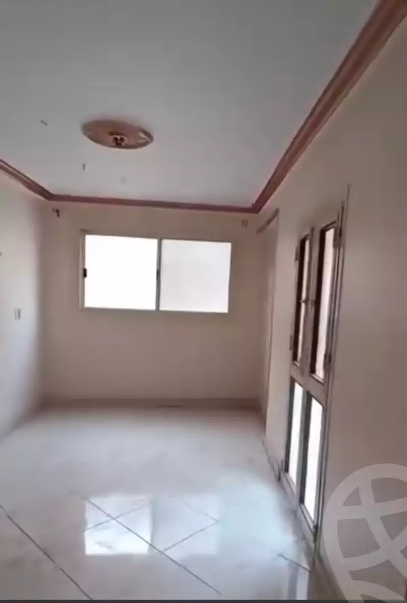 https://aqarmap.com.eg/ar/listing/4924338-for-rent-cairo-faisal-shareaa-el-eshren