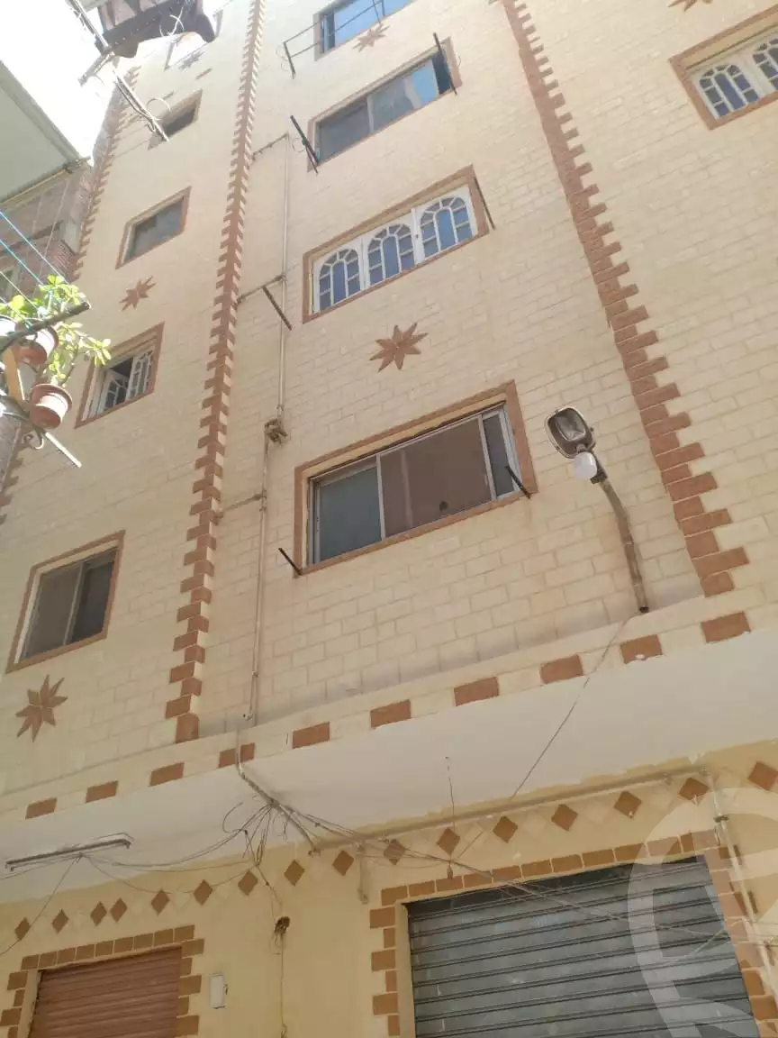 https://aqarmap.com.eg/ar/listing/4924464-for-sale-qalyubia-shubra-el-khaima-bahtim