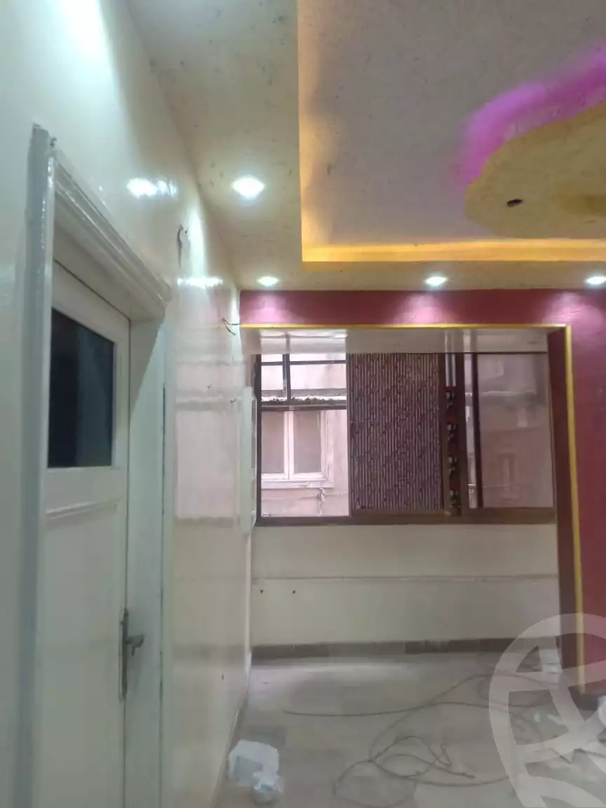 https://aqarmap.com.eg/ar/listing/4924464-for-sale-qalyubia-shubra-el-khaima-bahtim