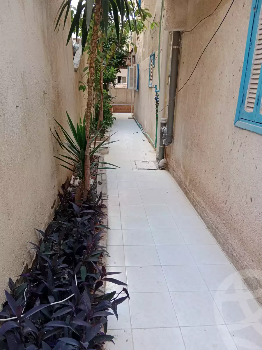 https://aqarmap.com.eg/ar/listing/4924801-for-rent-alexandria-l-jmy-shataa-el-nakheel-street-27