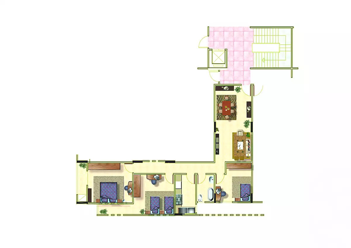 https://aqarmap.com.eg/en/listing/4623170-for-sale-alexandria-l-jmy-bw-ywsf