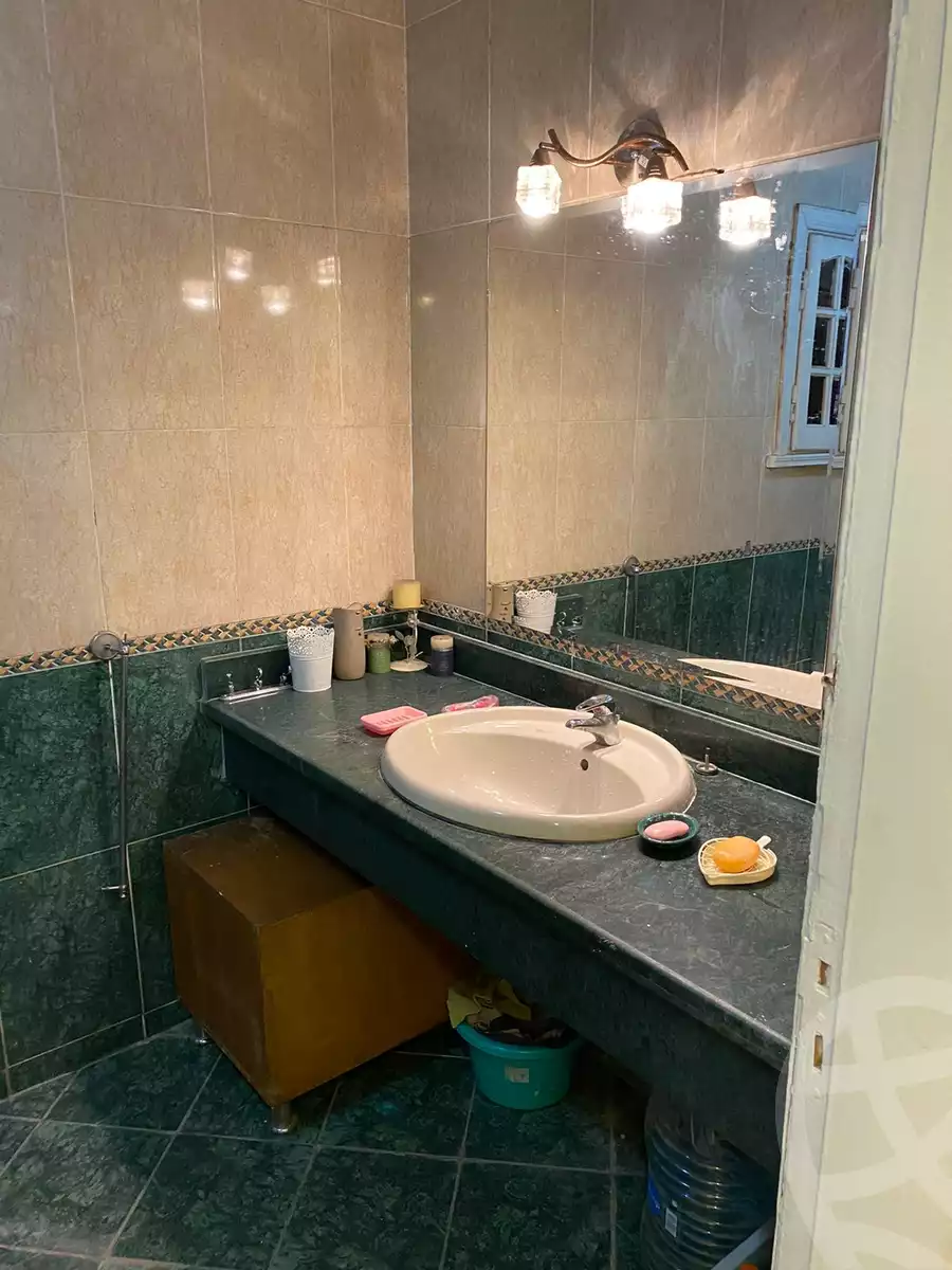 https://aqarmap.com.eg/en/listing/4165839-for-rent-cairo-nasr-city-ahmed-fakhry