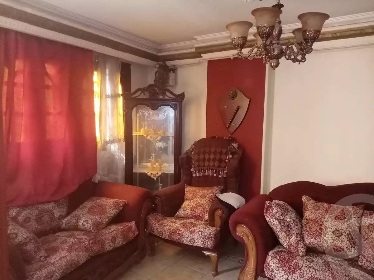 https://aqarmap.com.eg/en/listing/4925596-for-rent-cairo-faisal-el-matbeaa-nabeel-taha-st