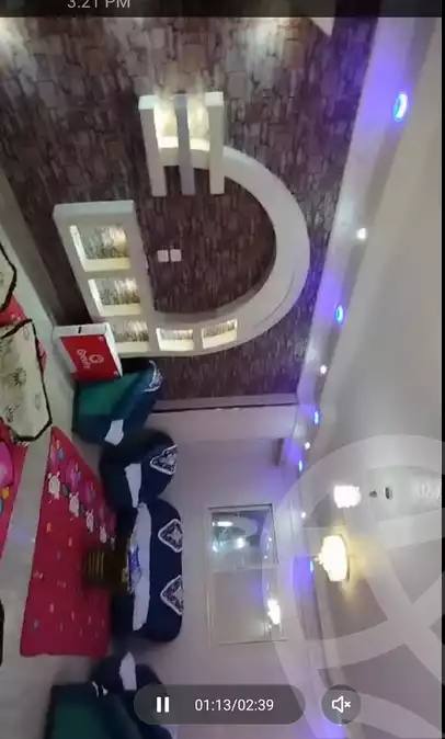 https://aqarmap.com.eg/en/listing/4925679-for-sale-cairo-faisal-shareaa-el-eshren