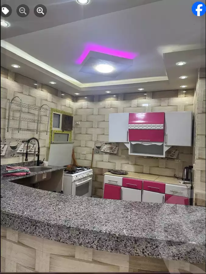 https://aqarmap.com.eg/en/listing/4925774-for-rent-cairo-faisal-el-lebeny