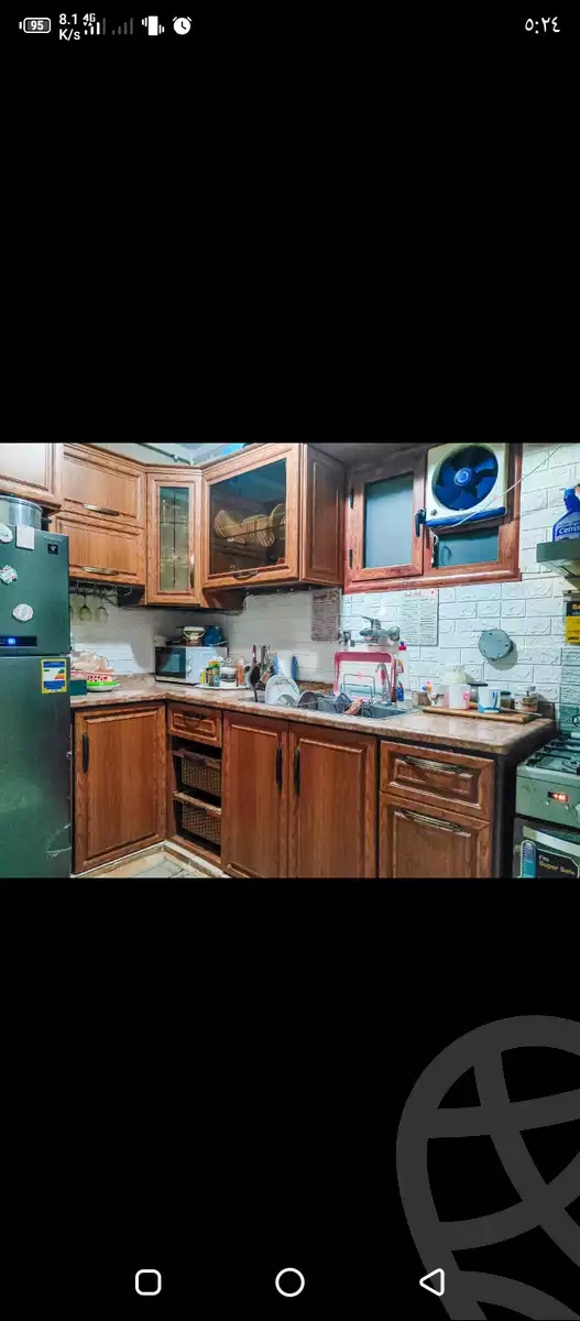 https://aqarmap.com.eg/en/listing/4925781-for-sale-alexandria-lsywf-gamila-abu-herid-st