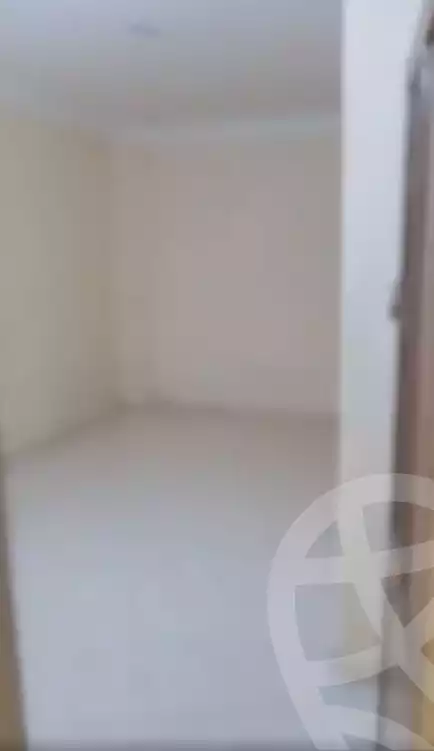 https://aqarmap.com.eg/ar/listing/4925818-for-rent-ismailia-ismailia-city