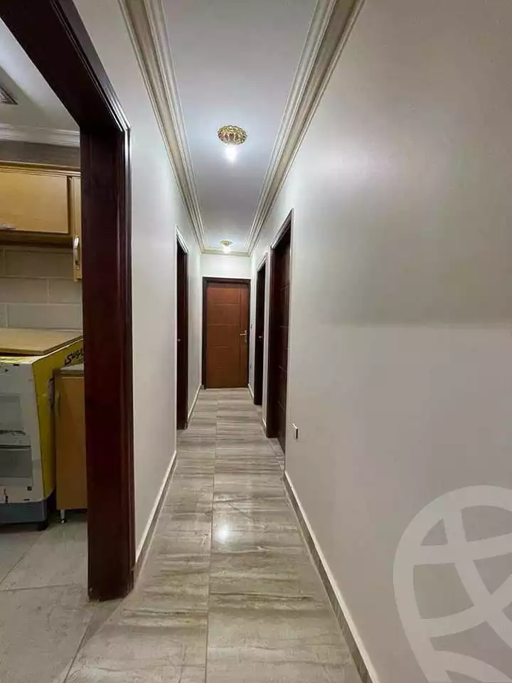 https://aqarmap.com.eg/ar/listing/4925857-for-rent-cairo-mokattam-el-hadabah-el-wosta-el-mantaqa-el-olaa