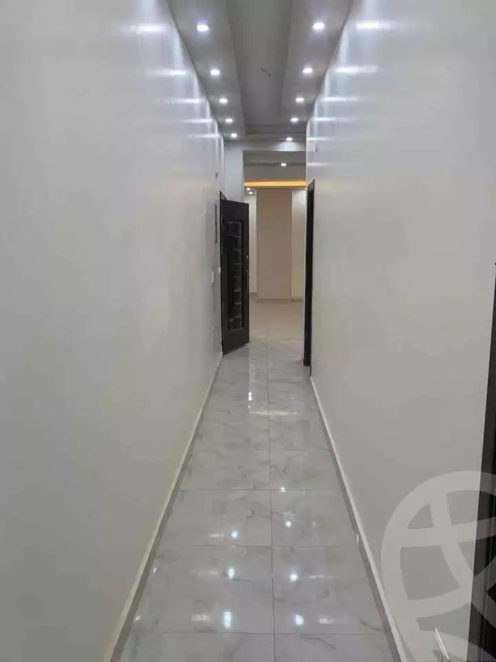 https://aqarmap.com.eg/en/listing/4926145-for-rent-cairo-mokattam-first-neighborhood