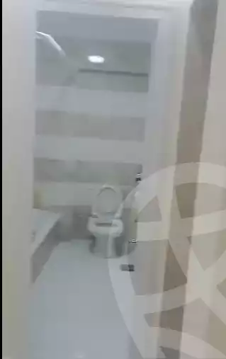 https://aqarmap.com.eg/en/listing/4926237-for-sale-alexandria-el-hanouvel