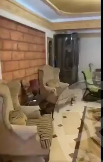 https://aqarmap.com.eg/en/listing/4926237-for-sale-alexandria-el-hanouvel