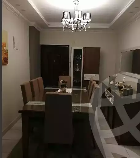 https://aqarmap.com.eg/ar/listing/4926477-for-sale-cairo-nasr-city-makram-ebeid