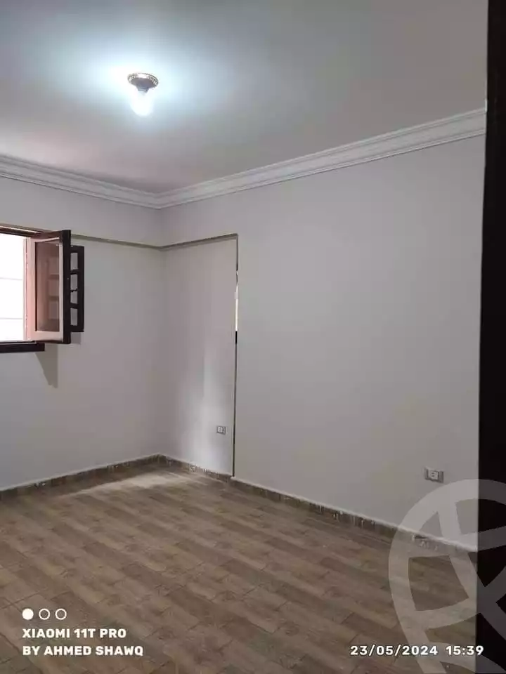 https://aqarmap.com.eg/en/listing/4926634-for-sale-alexandria-l-jmy-compounds-in-el-agamy-el-rawda-el-khadra