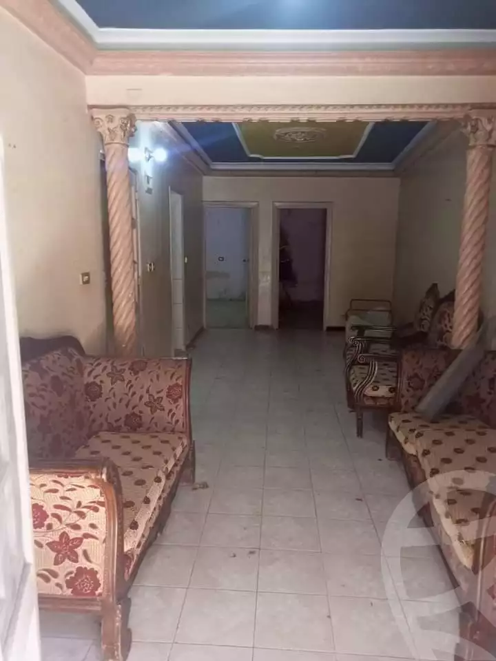 https://aqarmap.com.eg/en/listing/4926741-for-sale-alexandria-bakoos