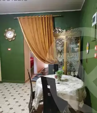 https://aqarmap.com.eg/ar/listing/4926766-for-rent-cairo-shoubra