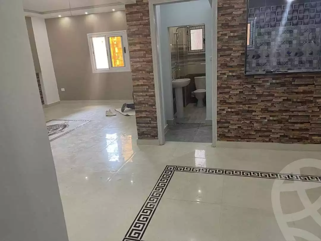 https://aqarmap.com.eg/en/listing/4926929-for-sale-gharbia-tanta