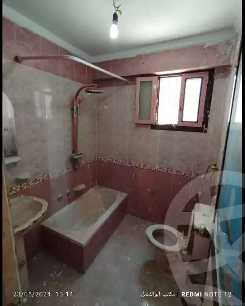 https://aqarmap.com.eg/en/listing/4927391-for-sale-alexandria-lsywf-el-falki