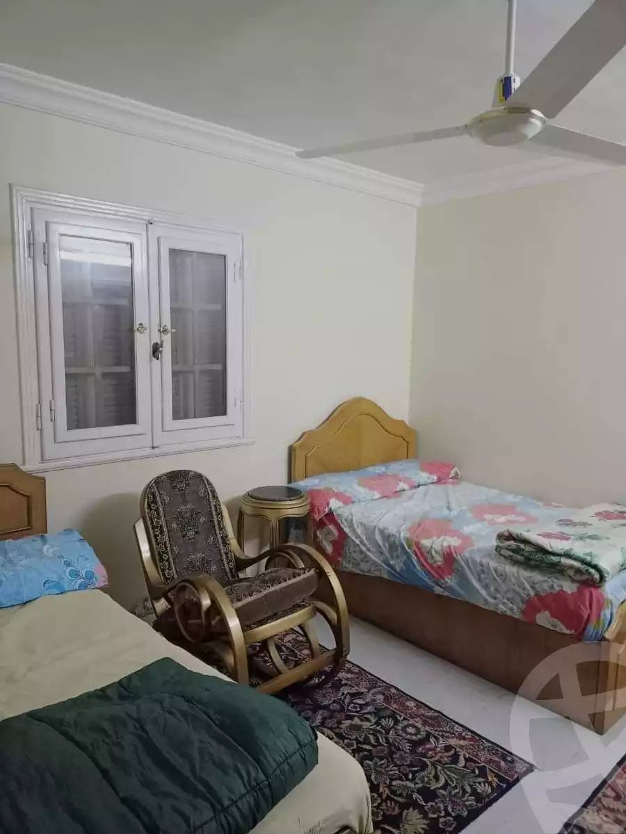 https://aqarmap.com.eg/en/listing/4927641-for-rent-alexandria-el-asafra-l-sfr-bhry