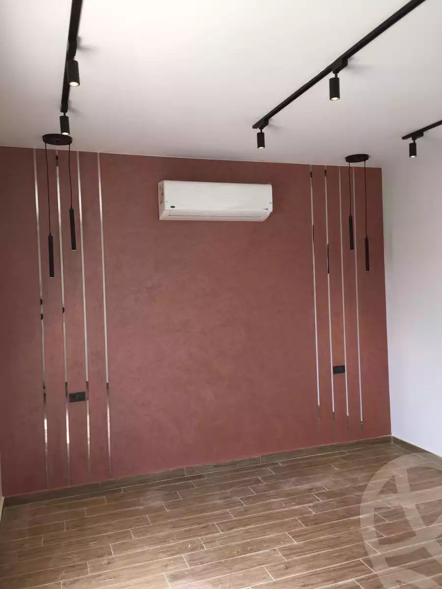 https://aqarmap.com.eg/ar/listing/4927655-for-rent-cairo-6th-of-october-compounds-mountain-view-chillout-park-mountain-view-lakeside