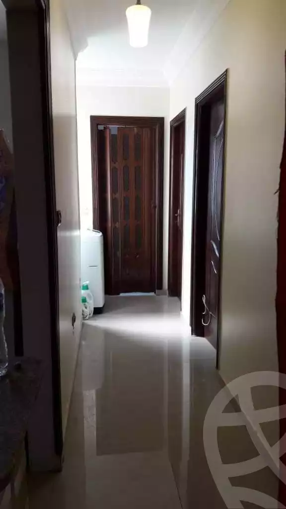 https://aqarmap.com.eg/ar/listing/4928031-for-sale-cairo-el-sheikh-zayed-city-compounds-rawdet-zayed