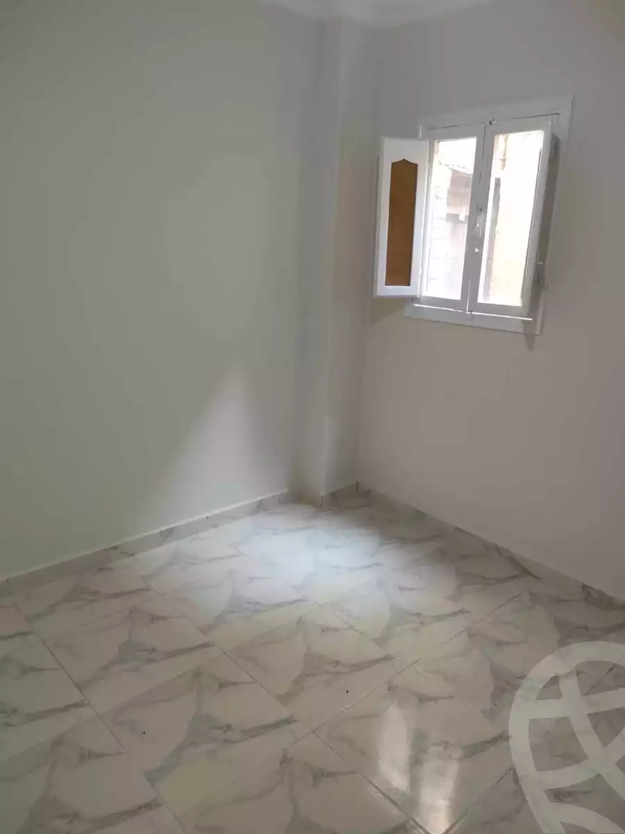 https://aqarmap.com.eg/en/listing/4928455-for-sale-cairo-faisal-el-lebeny