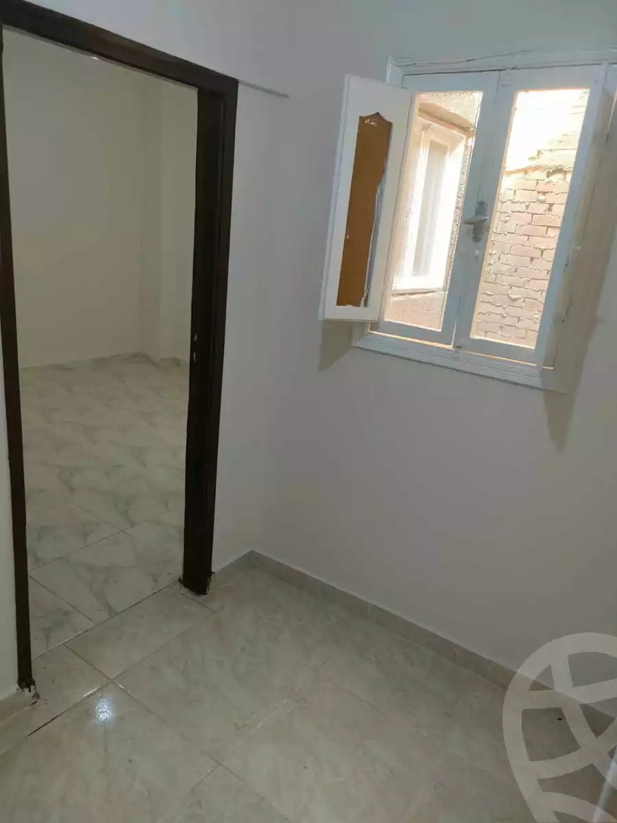 https://aqarmap.com.eg/en/listing/4928455-for-sale-cairo-faisal-el-lebeny