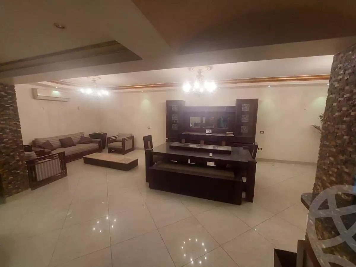 https://aqarmap.com.eg/ar/listing/4928454-for-sale-cairo-faisal-shareaa-el-malek-fasel