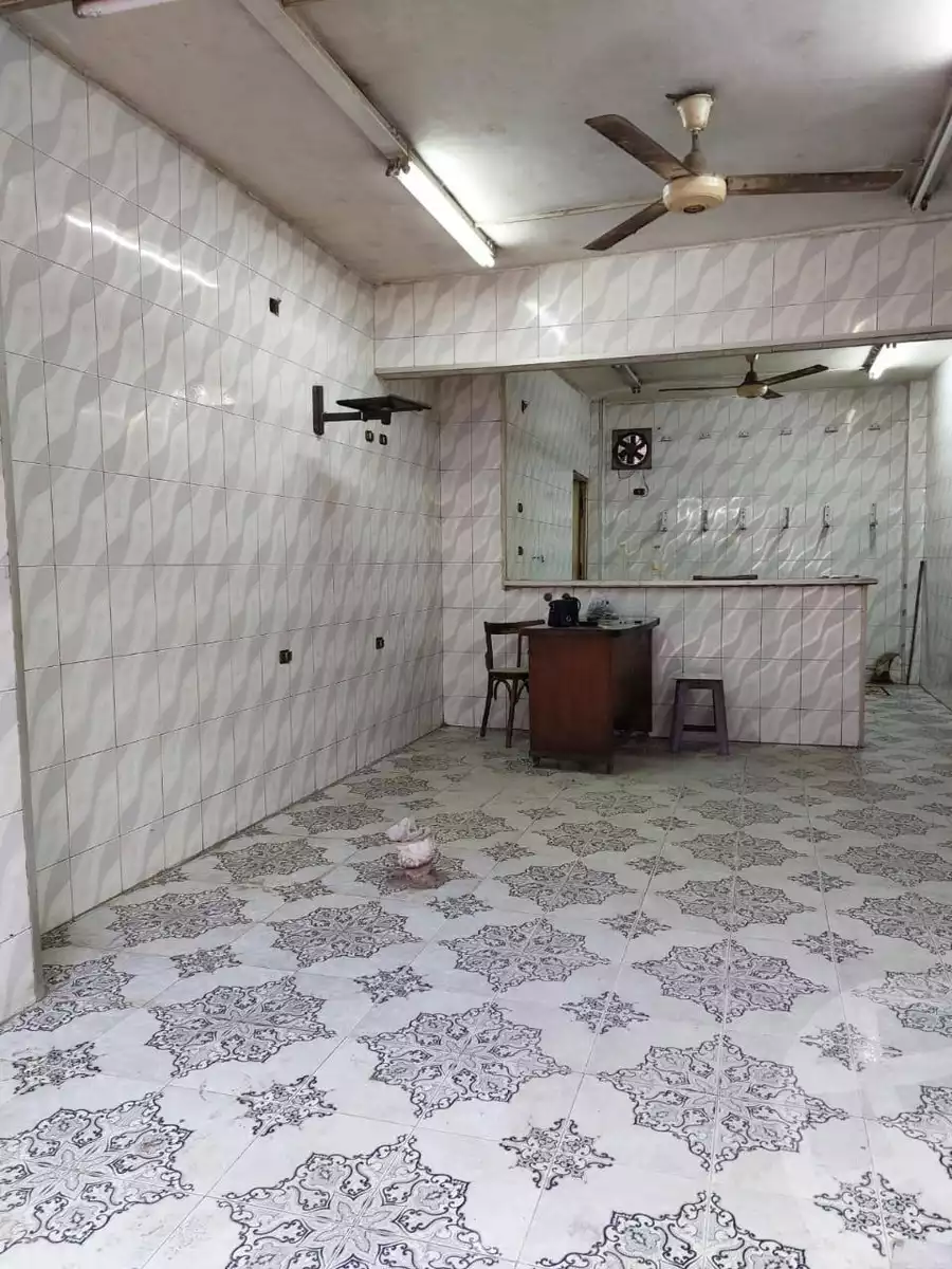 https://aqarmap.com.eg/en/listing/4928520-for-rent-cairo-el-matarya