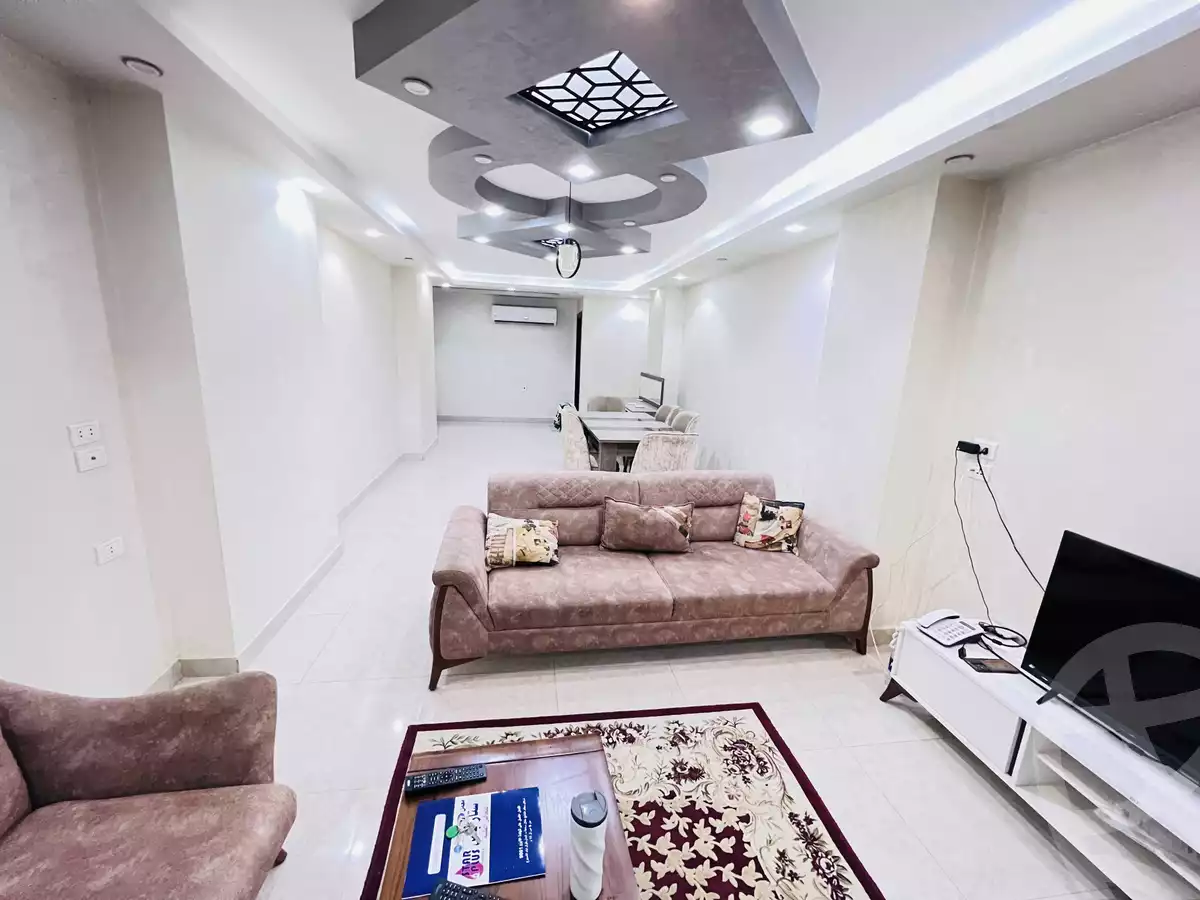 https://aqarmap.com.eg/en/listing/4928557-for-rent-cairo-el-mohandesen-ghaza-st