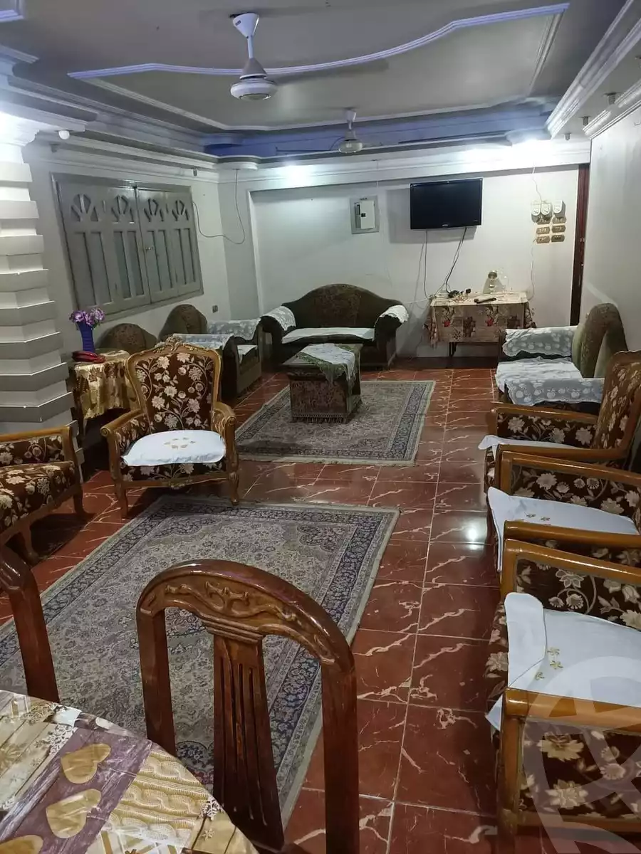 https://aqarmap.com.eg/en/listing/4928710-for-rent-el-minia-mdyn-lmny-ard-shalaby